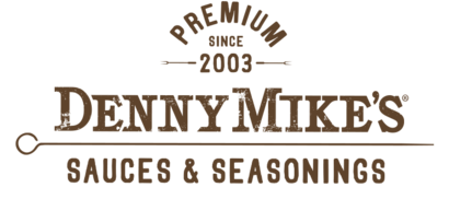 DennyMike's