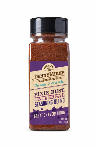 Pixie Dust®