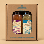 Seasoning 2-Pack