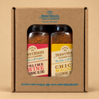 Seasoning 2-Pack