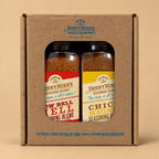 Seasoning 2-Pack