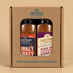Seasoning 2-Pack