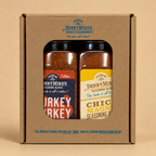 Seasoning 2-Pack