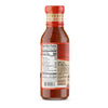 Hot 'n Nasty® Sauce