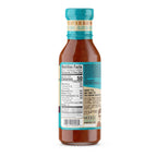 Sweet 'n Spicy<sup>®</sup> Sauce