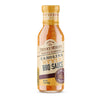 Carolina Style® Sauce
