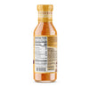 Carolina Style® Sauce