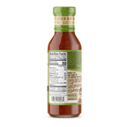 Mesquite Madness<sup>®</sup> Sauce