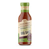 Mesquite Madness® Sauce
