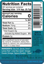 Fintastic<sup>®</sup>
