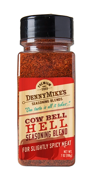 Rubs For All Set - DennyMike's