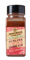 Sublime Swine®