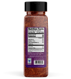 Pixie Dust<sup>®</sup>