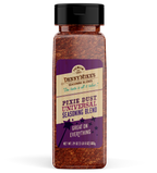 Pixie Dust<sup>®</sup>