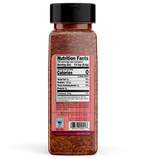 Sublime Swine<sup>®</sup>
