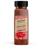 Sublime Swine<sup>®</sup>