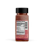 Sublime Swine<sup>®</sup>