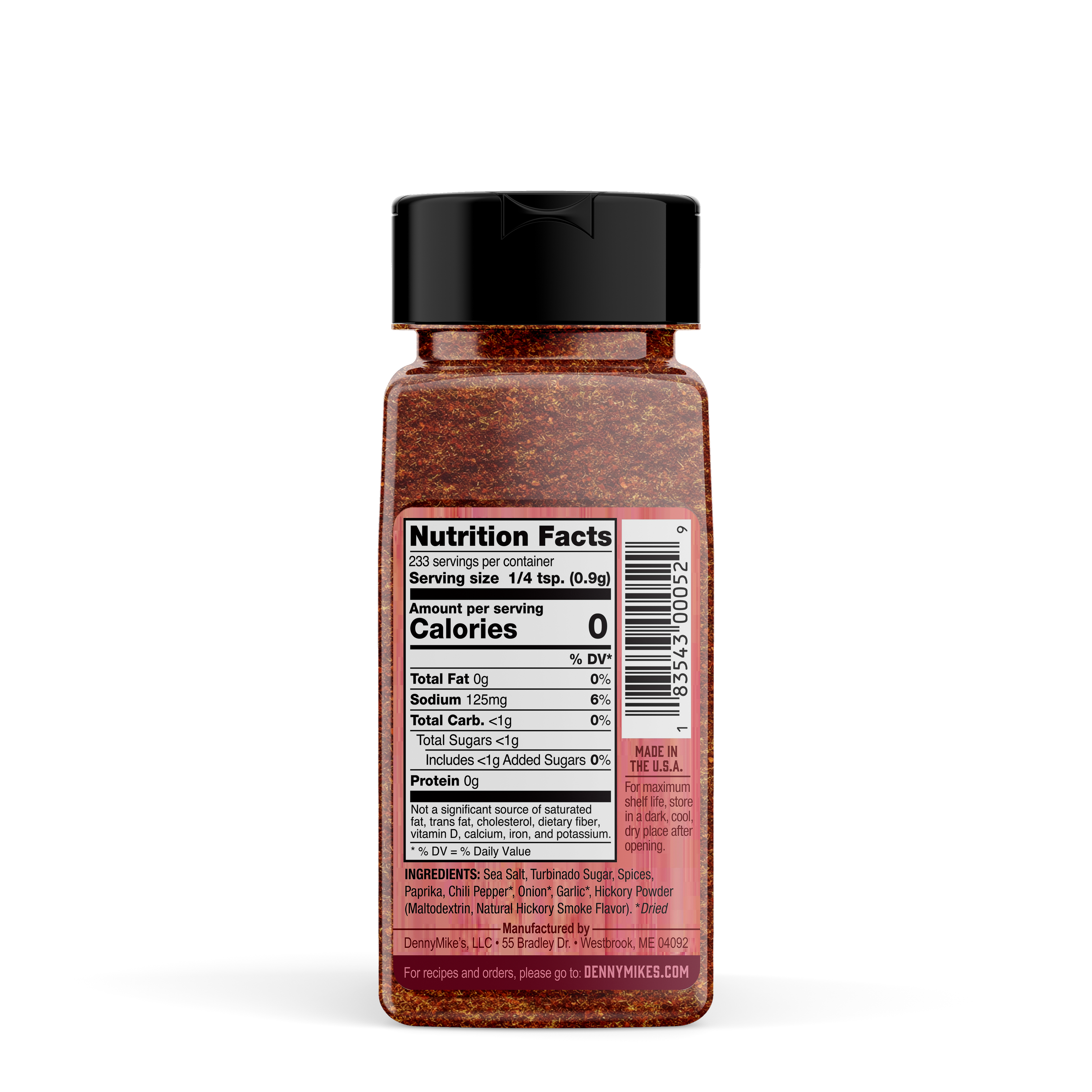 Sublime Swine<sup>®</sup>