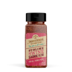 Sublime Swine<sup>®</sup>