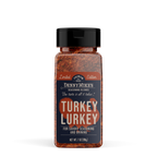 Turkey Lurkey