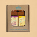 Seasoning 2-Pack