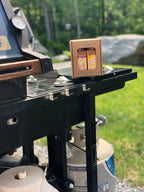 Seasoning 2-Pack