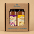 Seasoning 2-Pack