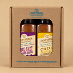 Seasoning 2-Pack