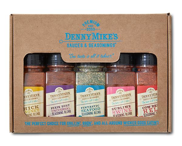 https://www.dennymikes.com/cdn/shop/files/Spices_1600x.png?v=1613736837